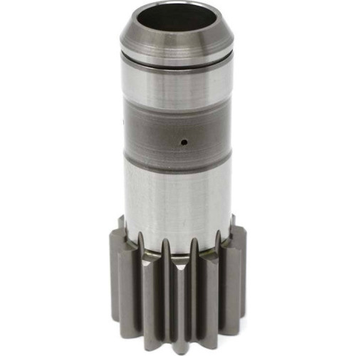 Шестерня поворотного двигуна для екскаваторів Bobcat, 6693160