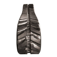 Резиновая гусеница для экскаватора Bobcat 350x55x88, 6693201