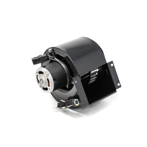 Воздуходувка Bobcat, 6693212