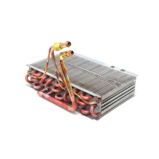 Змійовик випарника Bobcat, 6693213