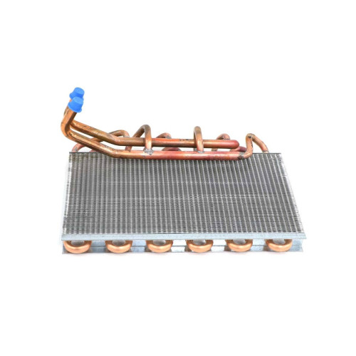 КОТУШКА Bobcat, 6693214