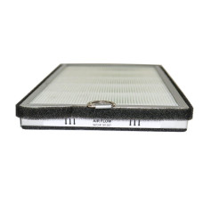 6693221, Фільтр зворотного повітря Bobcat