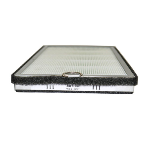 6693221, Фільтр зворотного повітря Bobcat