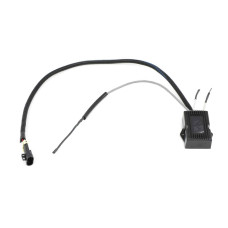 ТЕРМОСТАТ Bobcat, 6693232