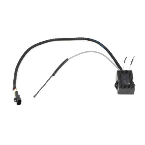 ТЕРМОСТАТ Bobcat, 6693232