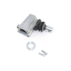 Коробка важелів у зборі Bobcat, 6693266