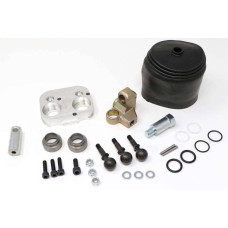 Джойстик Bobcat, 6693268