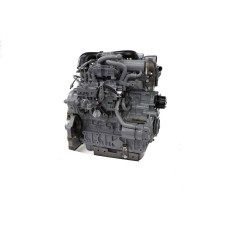 Двигун V2607T Bobcat, 6693347