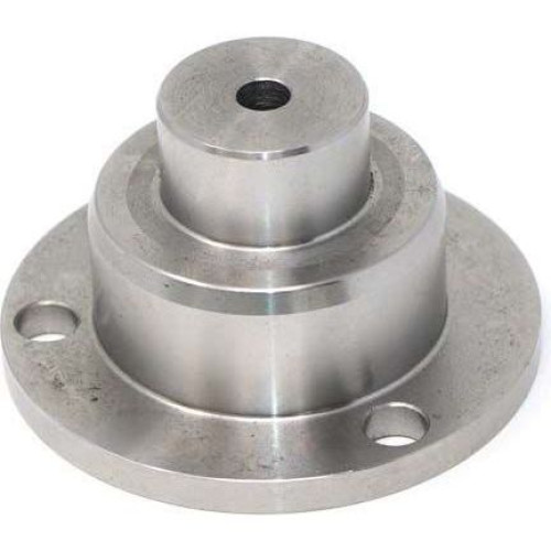 ФЛАНЕЦ, 6693350 BOBCAT