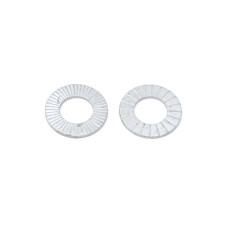 ШАЙБА Bobcat, 6693407