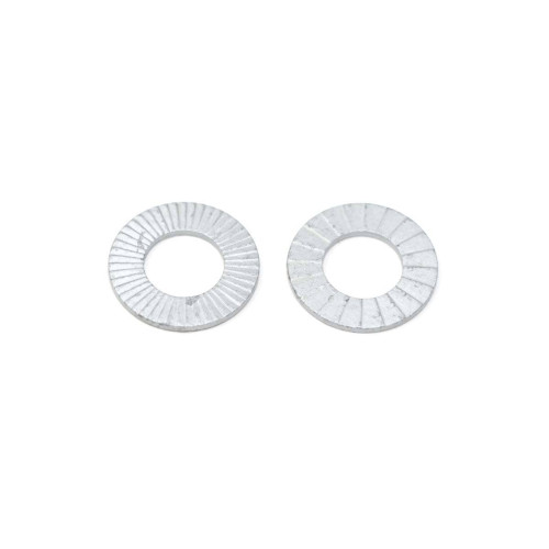 ШАЙБА Bobcat, 6693407