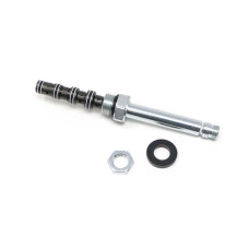 Клапан Bobcat, 6693479