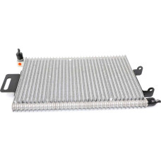 Гидравлический теплообменник Bobcat, 6693522