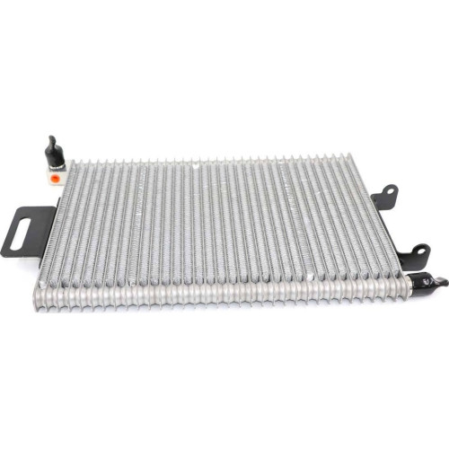 Гидравлический теплообменник Bobcat, 6693522