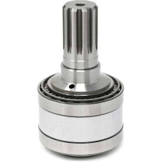 Приводний вал двигуна Bobcat, 6693530