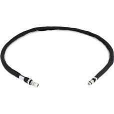 Шланг гідравлічний Bobcat, 6693546