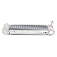 Гидравлический охладитель Bobcat, 6693854