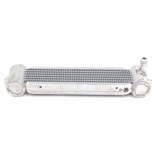 Гидравлический охладитель Bobcat, 6693854