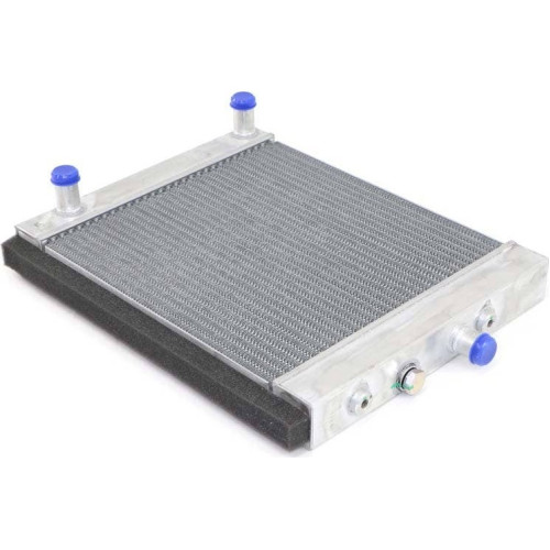 Кулер для воды Bobcat, 6693855