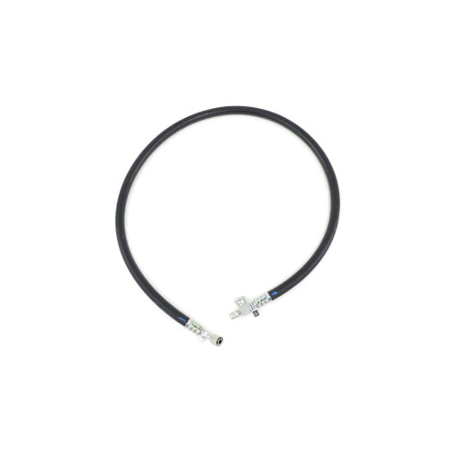 Шланг кондиционера Bobcat, 6693895