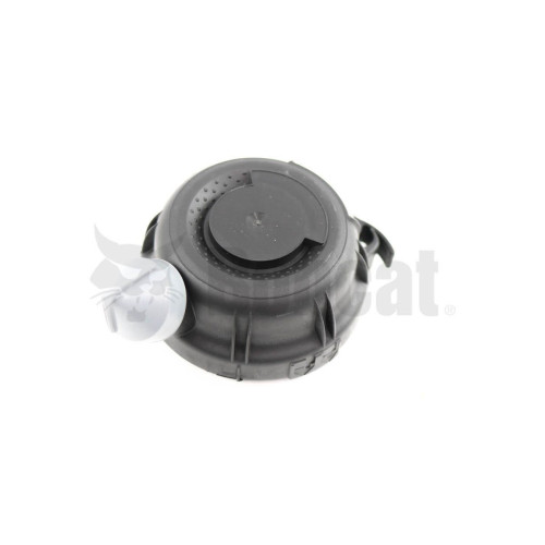 6693896, Торцева кришка повітряного фільтра Bobcat