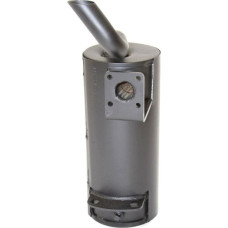 Глушитель Bobcat, 6693897