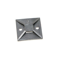 Запчастина Bobcat, 6693924