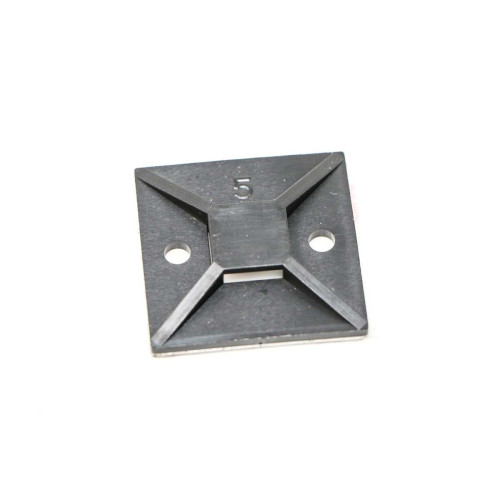 Запчасть Bobcat, 6693924