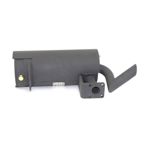 Глушитель очистителя Bobcat, 6693928