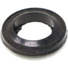 ШАЙБА УПЛОТНЕНИЕ, 6694126 BOBCAT