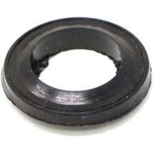 ШАЙБА УПЛОТНЕНИЕ, 6694126 BOBCAT