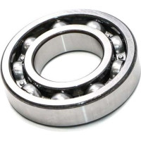 ПІДШИПНИК ШАРИК, 6694244 BOBCAT