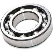 ПІДШИПНИК ШАРИК, 6694244 BOBCAT