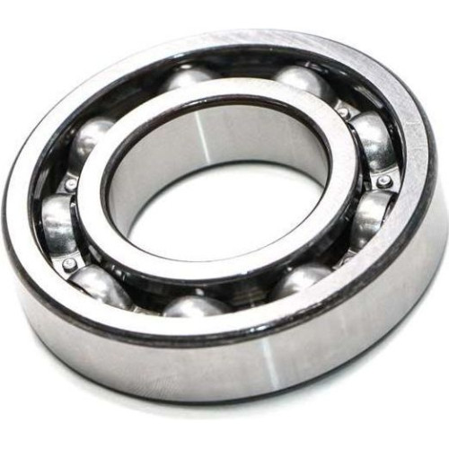 ПІДШИПНИК ШАРИК, 6694244 BOBCAT