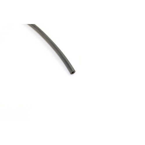 Обратный топливный шланг Bobcat, 6694280