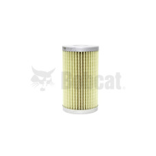 6694422, Паливний фільтр Bobcat