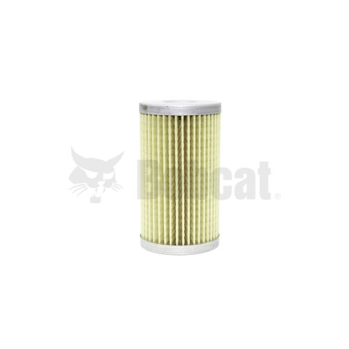 6694422, Паливний фільтр Bobcat