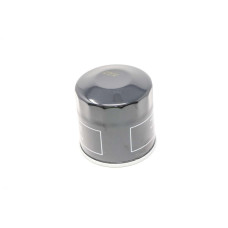 6694509, Олія фільтра двигуна Bobcat