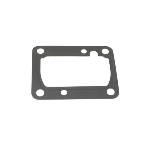 Прокладка Bobcat, 6694604