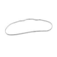 Прокладка коромысла Bobcat, 6694700