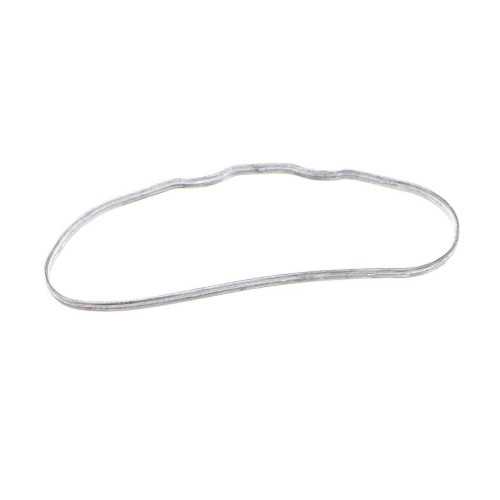 Прокладка коромисла Bobcat, 6694700