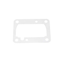 Прокладка ТНВД Bobcat, 6694753