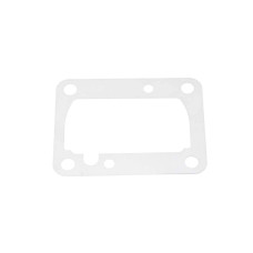 Прокладка ТНВД Bobcat, 6694753