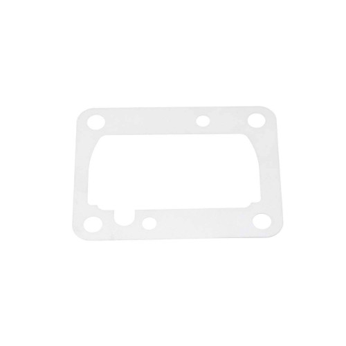 Прокладка ТНВД Bobcat, 6694753