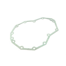 Уплотнительная прокладка Bobcat, 6694862