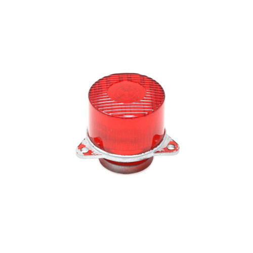 Стоп-сигнал Bobcat, 6694885