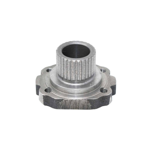 Передняя крышка корпуса Bobcat, 6695052