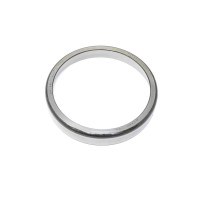 Чашка підшипника Bobcat, 6695094