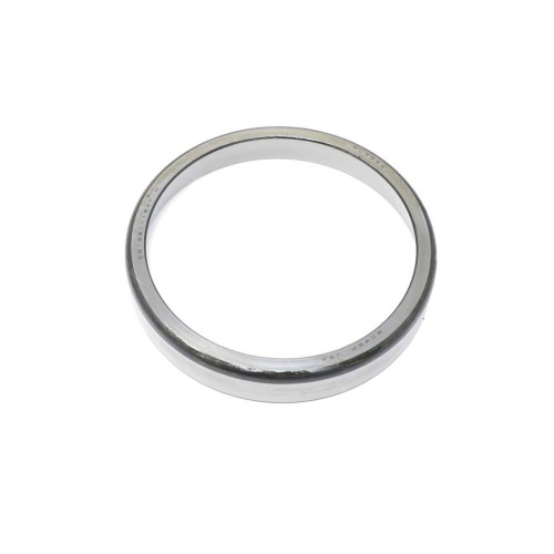 Чашка підшипника Bobcat, 6695094