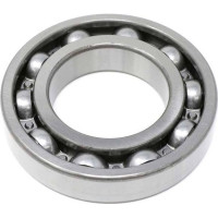 Кульковий підшипник Bobcat, 6695457